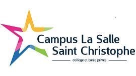 Campus La Salle Saint Christophe