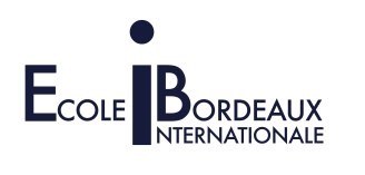 EIB - École Internationale de Bordeaux