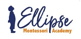 Ellipse Montessori Academy