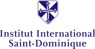 ISD - Ecole Française internationale de Rome